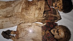 20230502_114756 (2) Mummified Mother and Daughter