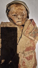 20230502_114841 (2) Mummified Child