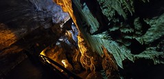 20230502_152826 (2) Jeita Cave