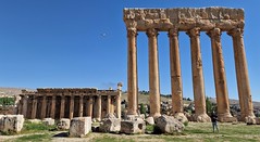 20230504_154740 (2) Baalbek Drone