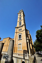 City of Beirut