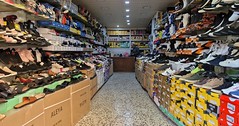 20230504_183915 (2) Baalbek Shoe Shop