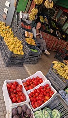 20230505_085530 (2) Fruit and Veg - Baalbek