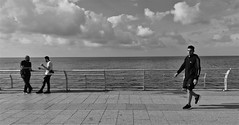 20230506_165132 (2) Corniche