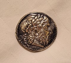 20230506_184736 (2) Coin