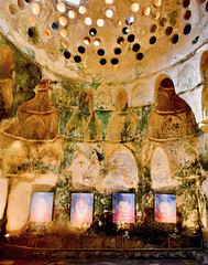 Hammam Al-Jadeed 1