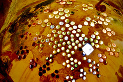 Hammam AL-Jadeed 3