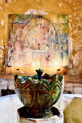 Hammam Al-Jadeed 4