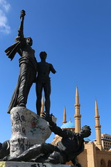 IMG_0062 Mosques and Martyrs