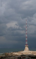 IMG_0153 (2) Sunlit Radio Tower