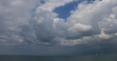 IMG_0218 (2) Incoming Rain