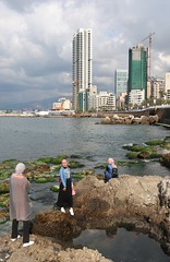 IMG_0229 (2) Photos at Beirut