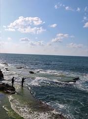 IMG_0297 (2) Afternoon Fishermen