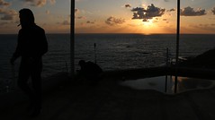 IMG_0376 (2) Sunset