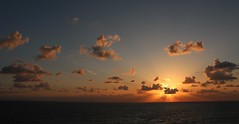 IMG_0385 (2) Beirut Sunset
