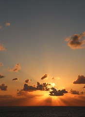 IMG_0392 (2) Beirut Sunset