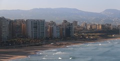 IMG_0464 (2) Beach Hotels in West Beirut