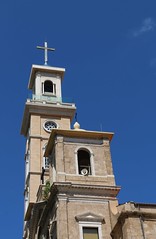 IMG_0484 (2) Spire of St George