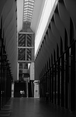 IMG_0497 (2) Light and Shade - Beirut Souk