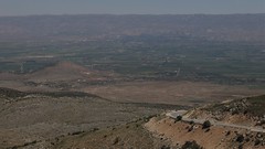 IMG_0950 (2) First Sight of the Bekka Valley