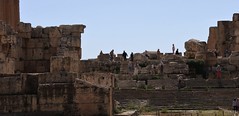 IMG_0979 (2) Baalbek Temple Tourista