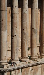 IMG_0984 (3) Vast Temple Columns