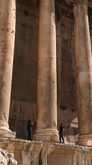 IMG_1005 (2) Baalbek Momentoes