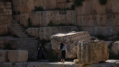 IMG_1017 (2) Photos at Baalbek