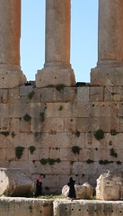 IMG_1041 (2) Baalbek Temple photoshoot
