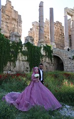 IMG_1054 (2) Baalbek Bride