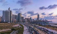 Zaytouna Bay Marina. Downtown,Beirut.