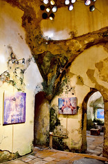 Hammam AL-Jadeed 2
