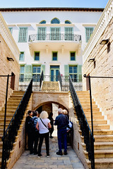 Saida Musée du Savon 3