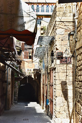 Soc de Sidó 1