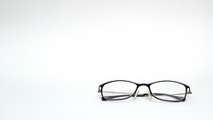 Glasses-2