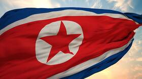 كوريا الشمالية: العقوبات الأمريكية تحولت إلى حبل المشنقة حول رقبة واشنطن نفسها