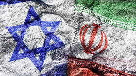 وسائل إعلام: إسرائيل كانت تدرس شن هجوم واسع على إيران يوم الاثنين الماضي