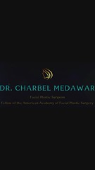 FACELIFT DR CHARBEL MEDAWAR STYLE BEAUTY CLINIC BEIRUT LEBANON