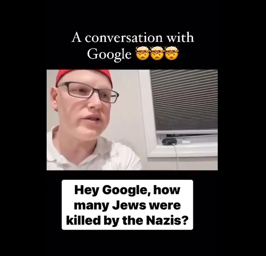 انتقادات حادة لـ