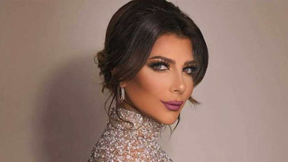 متعهد حفلات شهير: