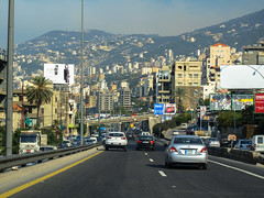 M51, Lebanon, 20111130