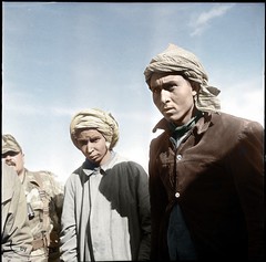 Saïda 1959