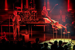 Beirut | donderdag 1 mei 2025 | Grote Zaal