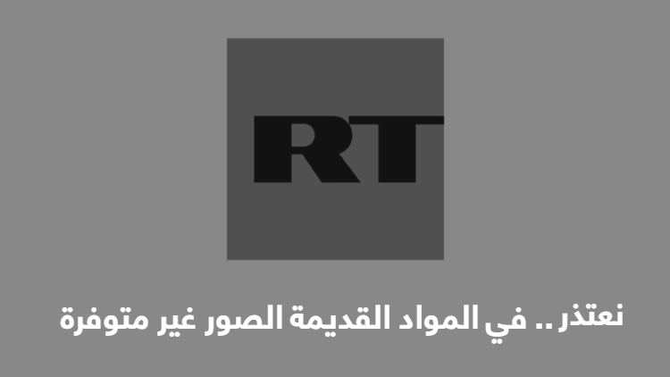 مصادر